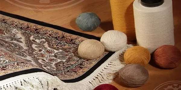 تصویر 1 از فروش نخ مکرومه نازک + قیمت خرید به صرفه